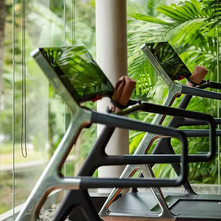 V Villas Phuket - Mgallery Collection-2