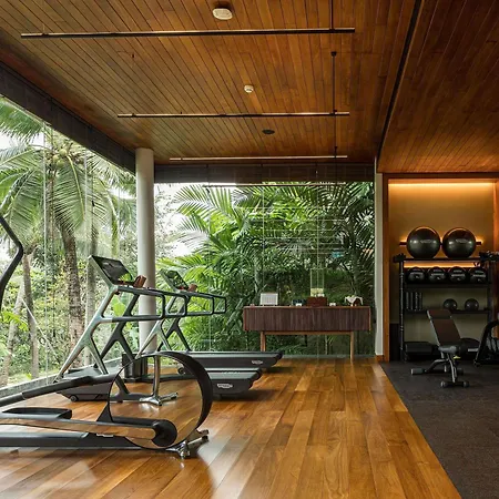 V Villas Phuket - Mgallery Collection-2